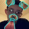 jamesharrell542